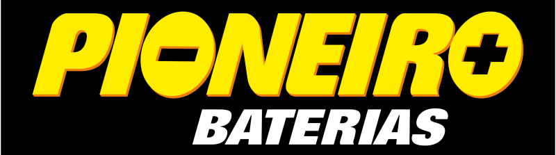 Bateria 4